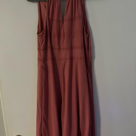 Ann Taylor dress size M NWT - Picture 2 of 9